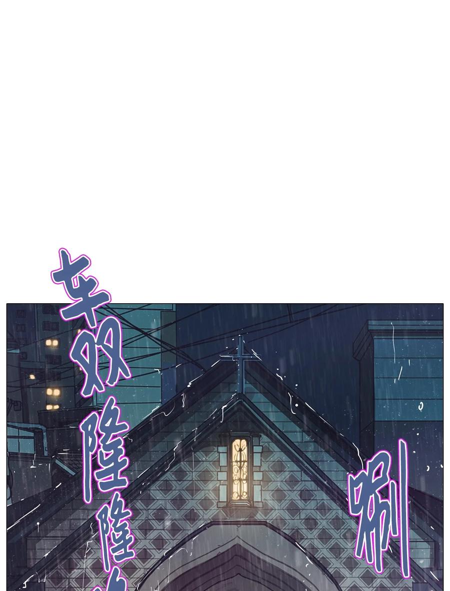 72 蓝色精灵（3）19