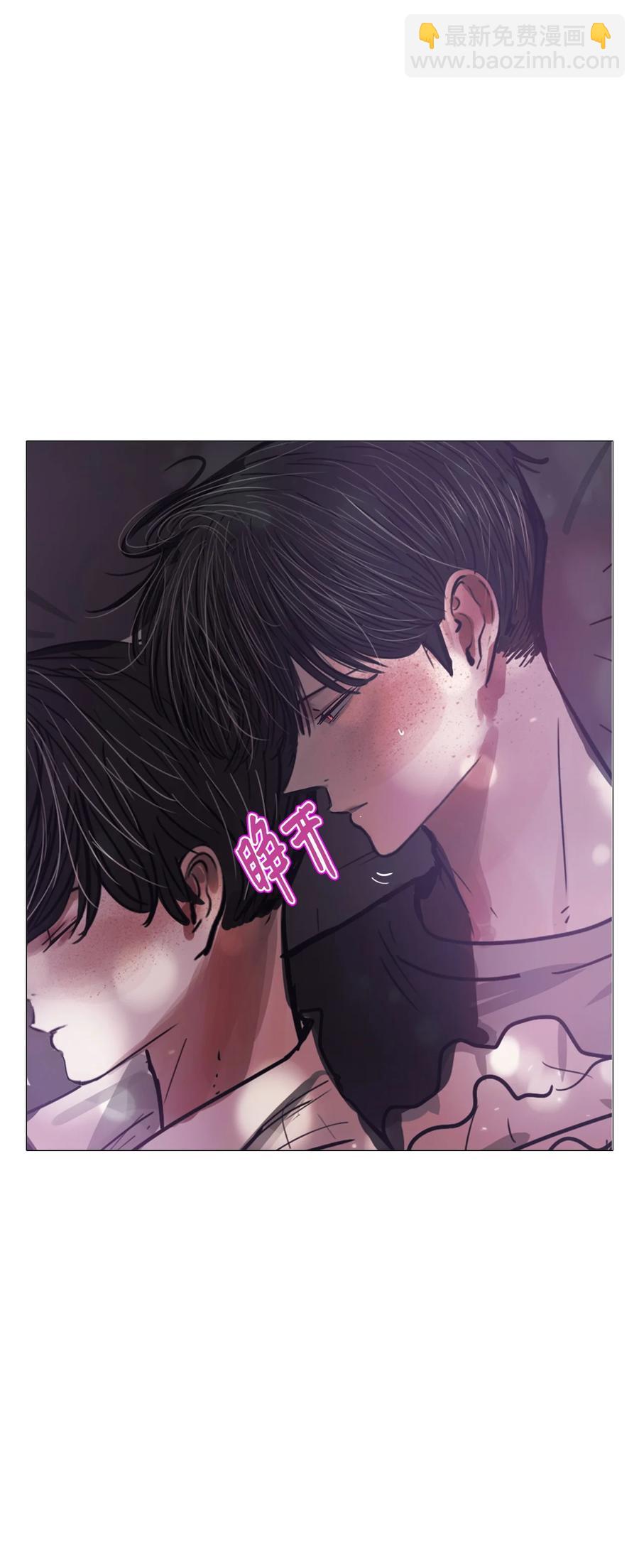 72 蓝色精灵（3）2