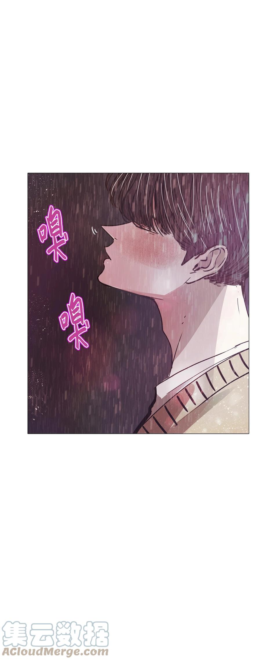 72 蓝色精灵（3）27