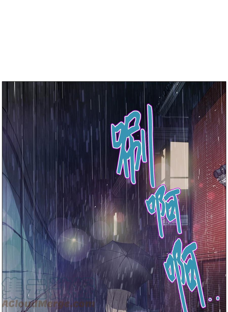 72 蓝色精灵（3）30