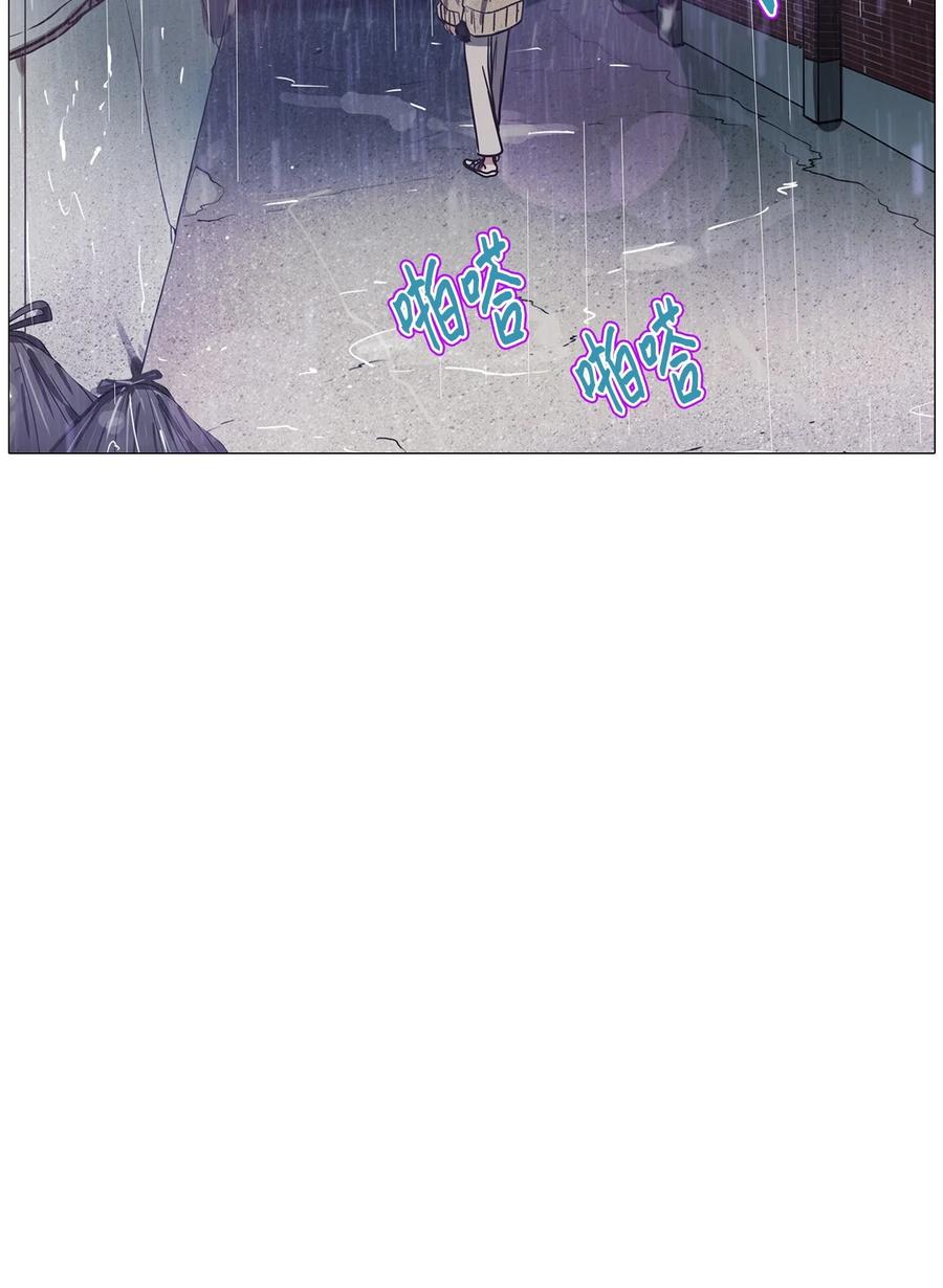 72 蓝色精灵（3）31