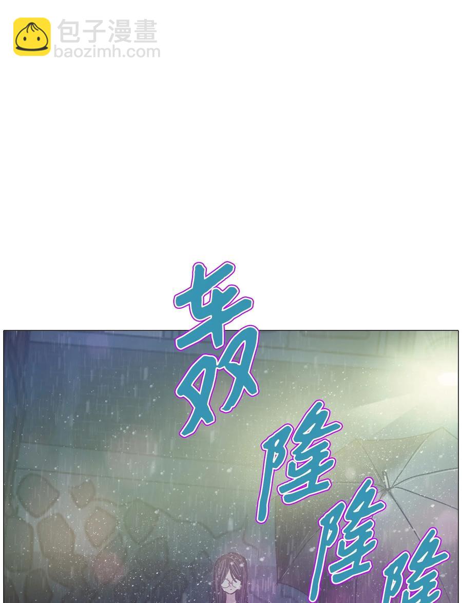 72 蓝色精灵（3）34