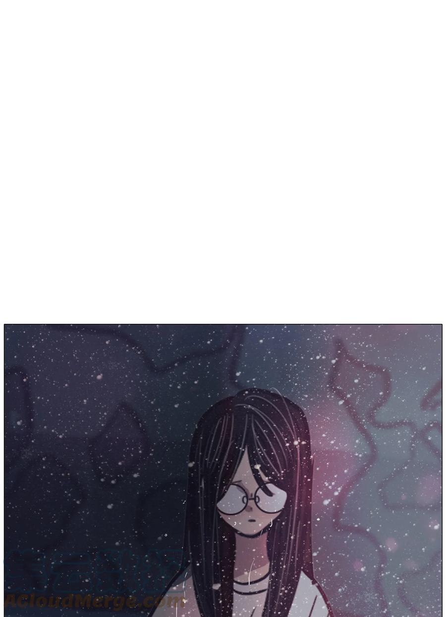 72 蓝色精灵（3）36