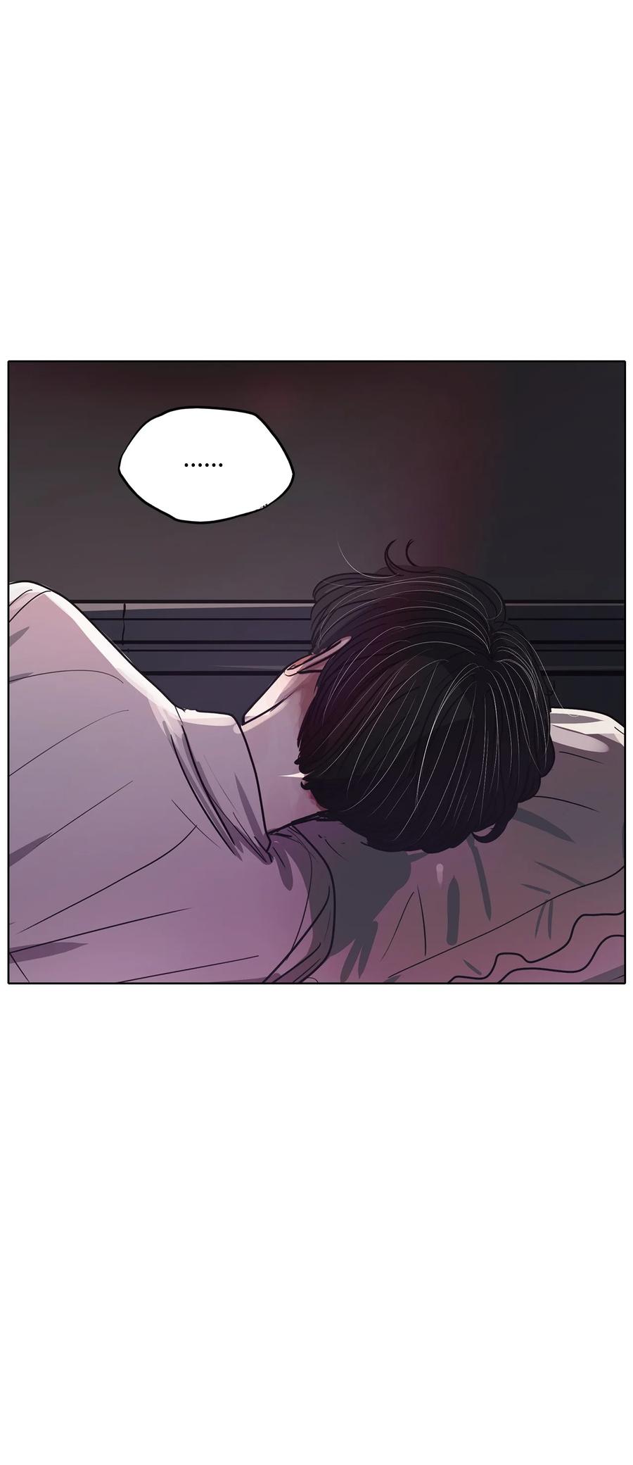72 蓝色精灵（3）4