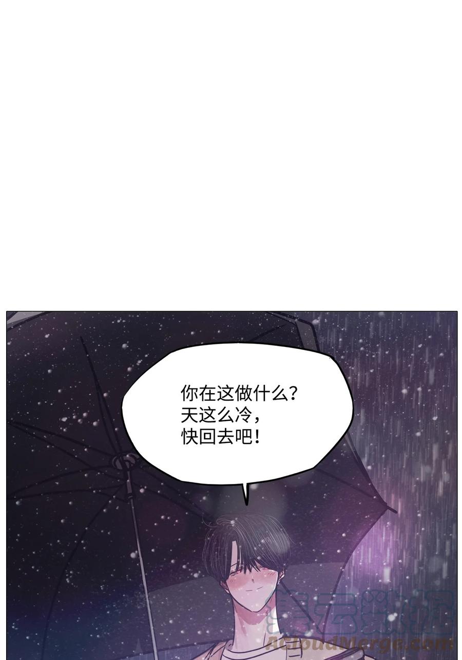 72 蓝色精灵（3）42