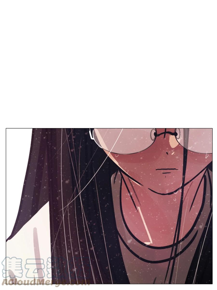 72 蓝色精灵（3）55