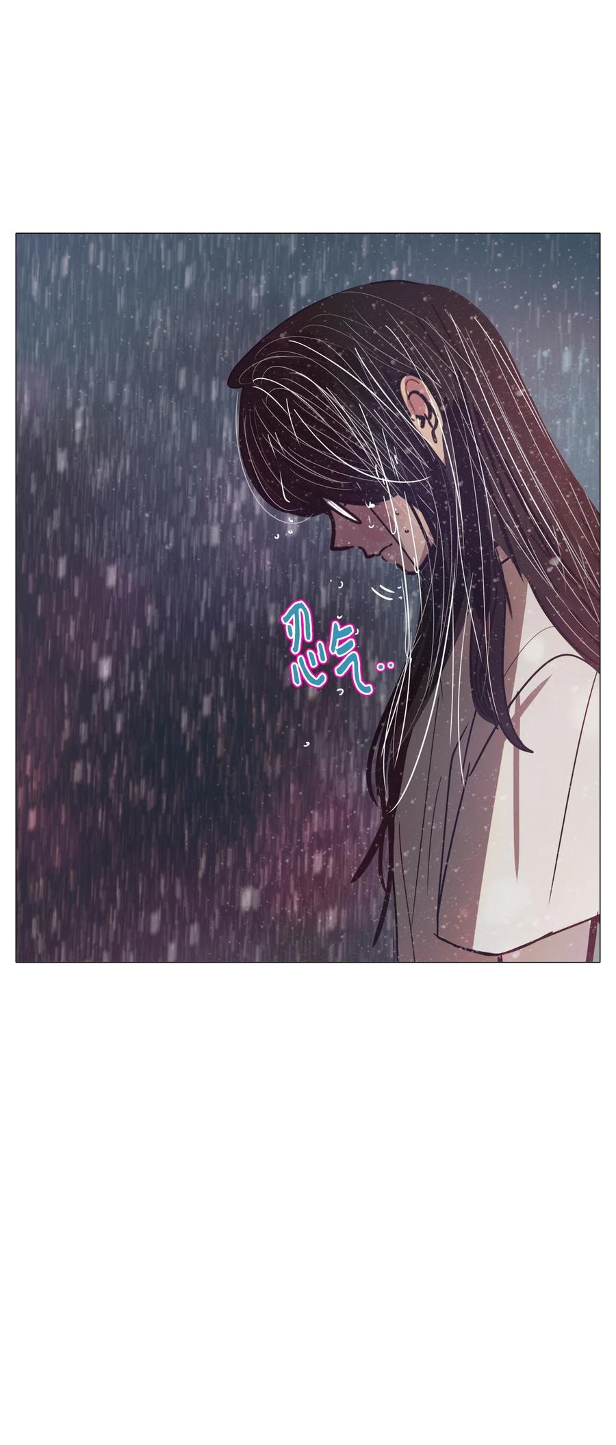 72 蓝色精灵（3）56