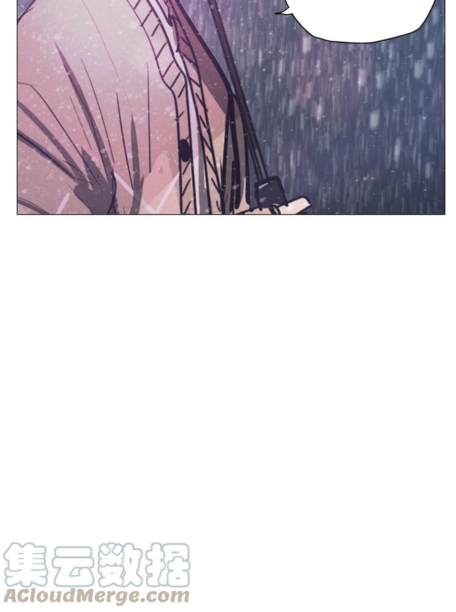 72 蓝色精灵（3）58