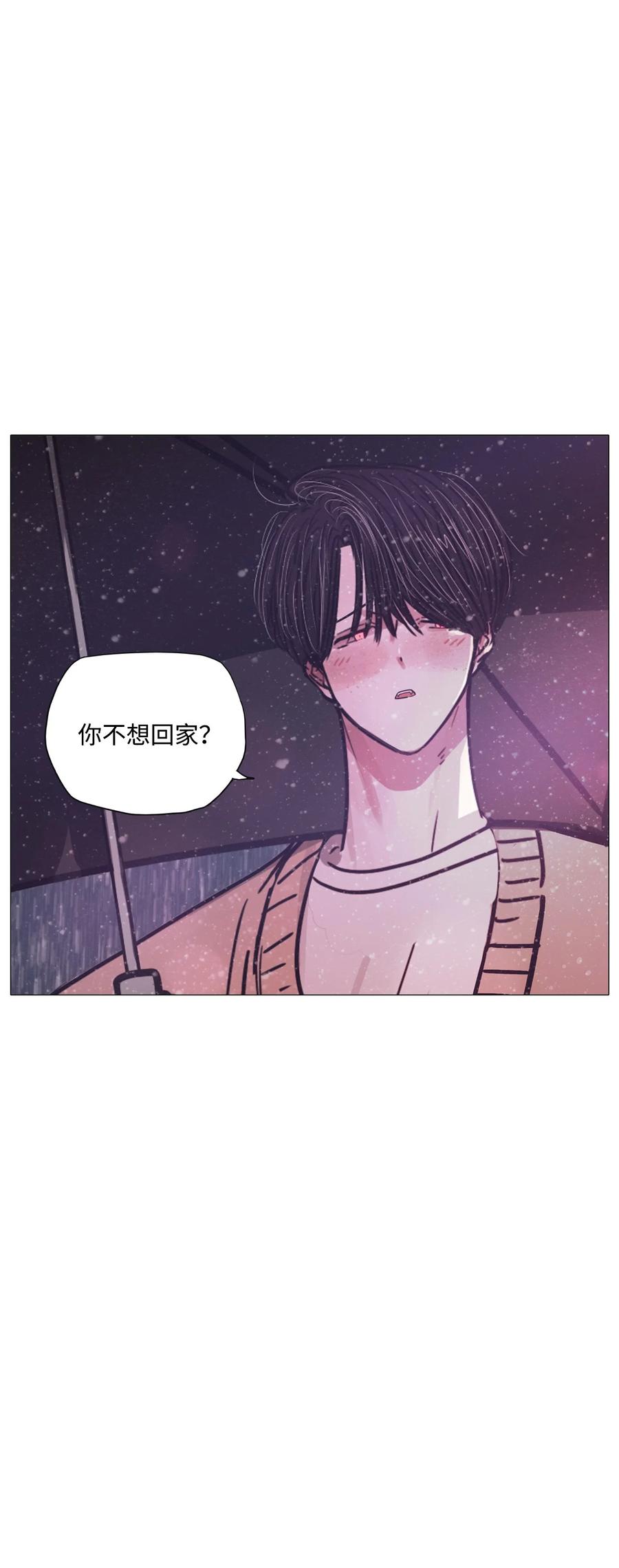 72 蓝色精灵（3）59