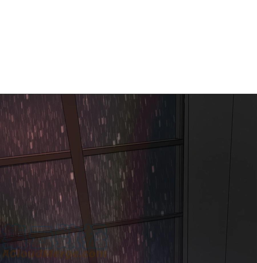 72 蓝色精灵（3）6