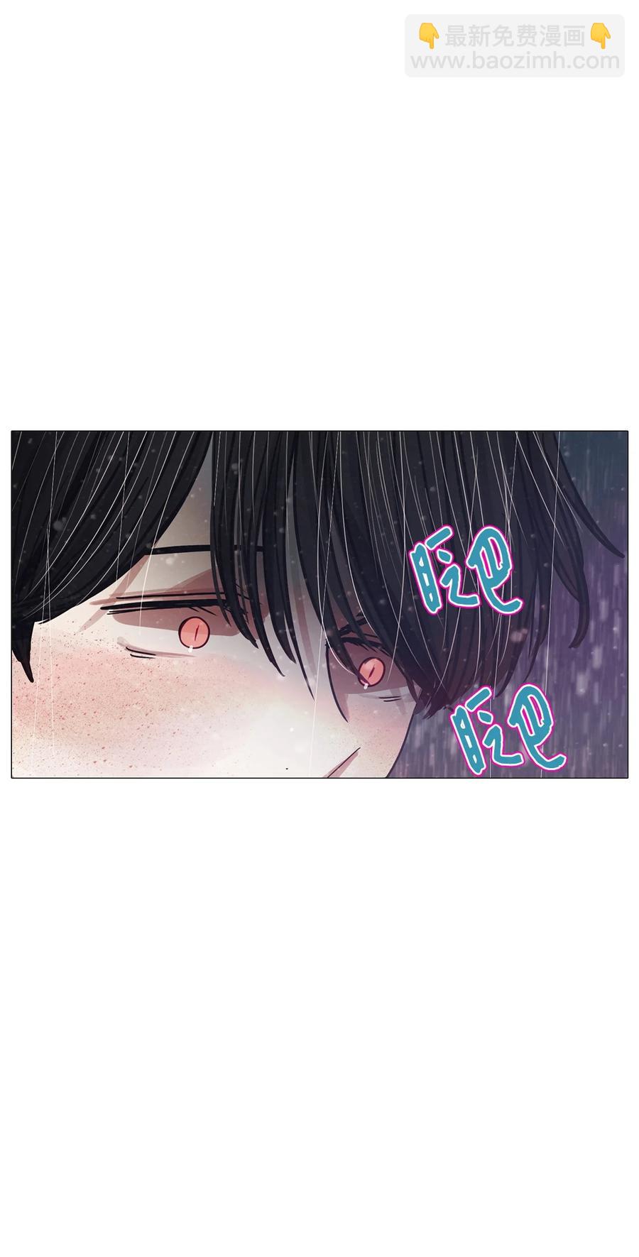 72 蓝色精灵（3）65