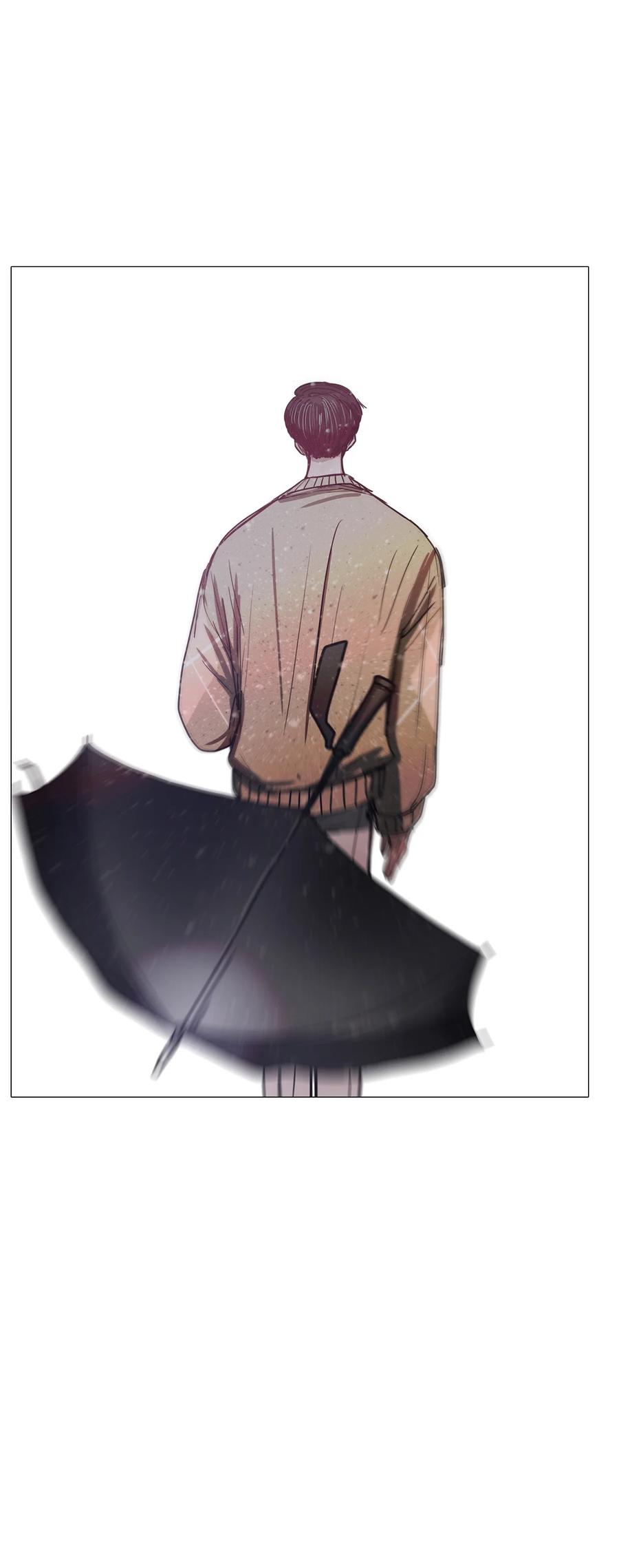 72 蓝色精灵（3）66