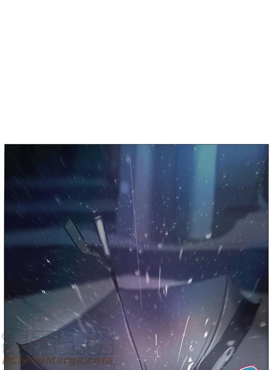 72 蓝色精灵（3）67
