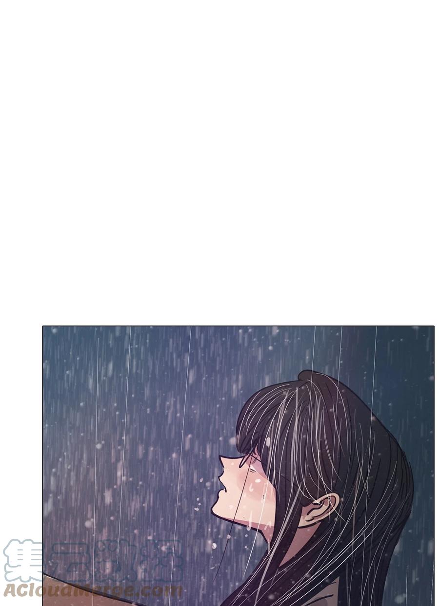 72 蓝色精灵（3）70