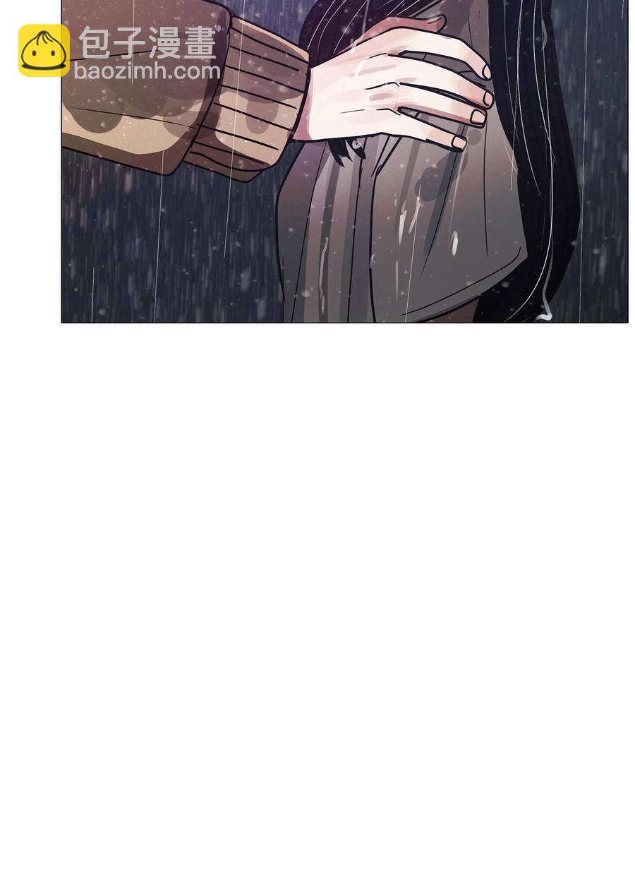 72 蓝色精灵（3）71