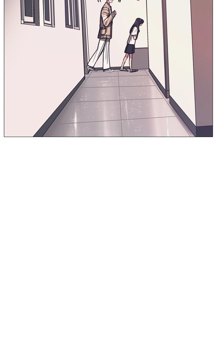 72 蓝色精灵（3）75