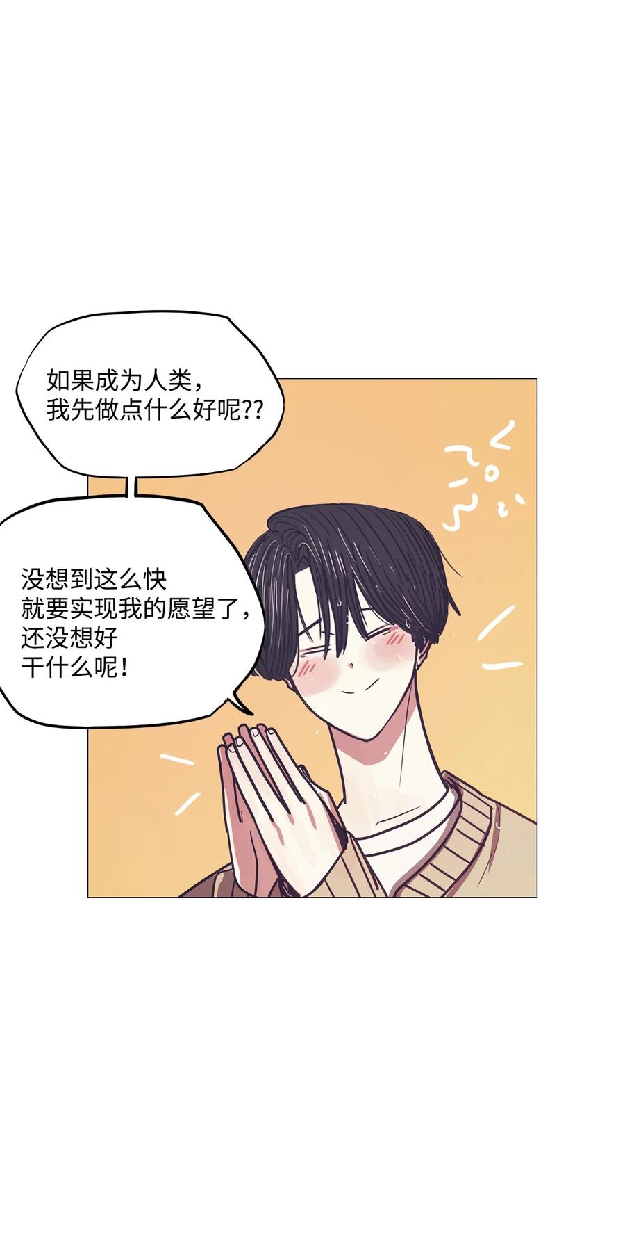 72 蓝色精灵（3）77