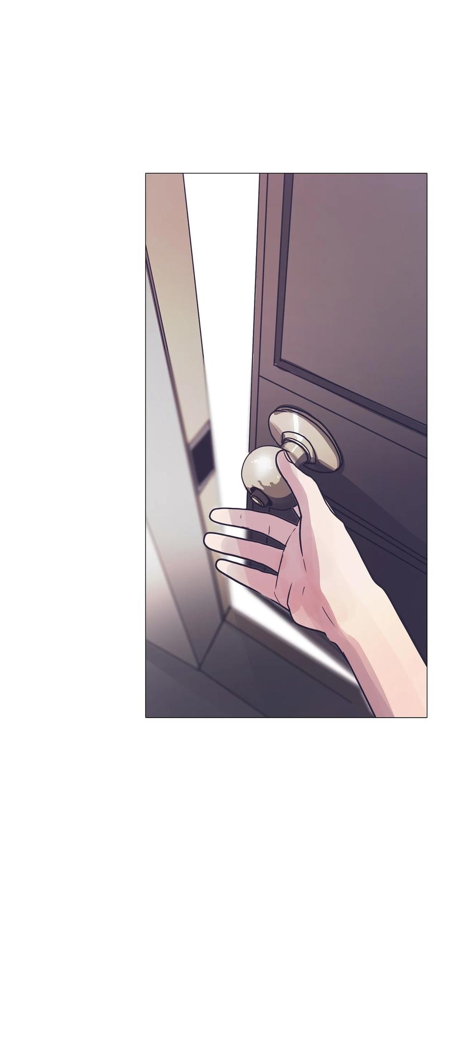 72 蓝色精灵（3）80