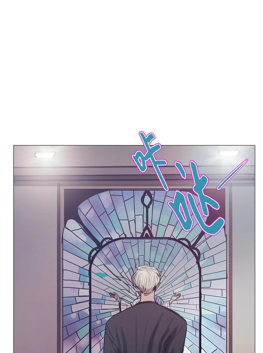 72 蓝色精灵（3）81