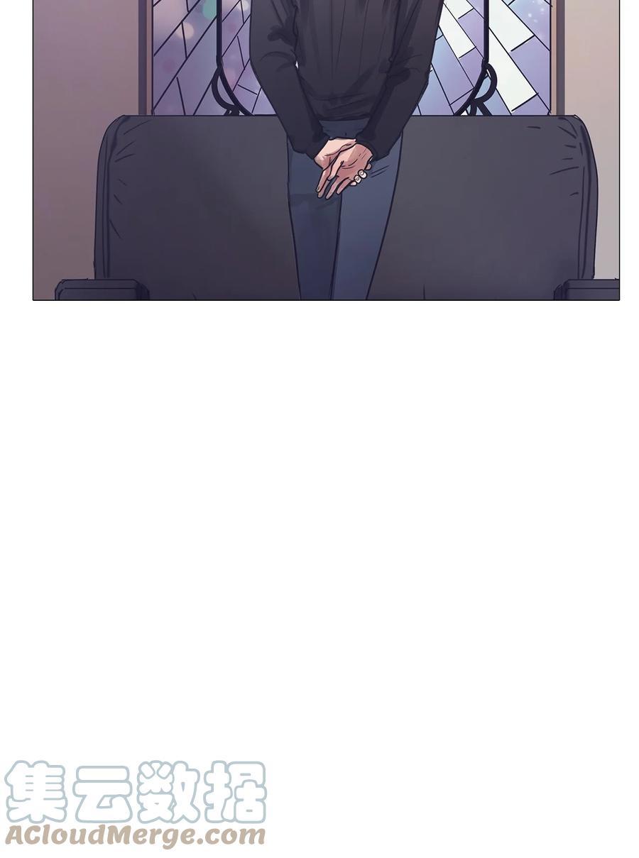 72 蓝色精灵（3）82