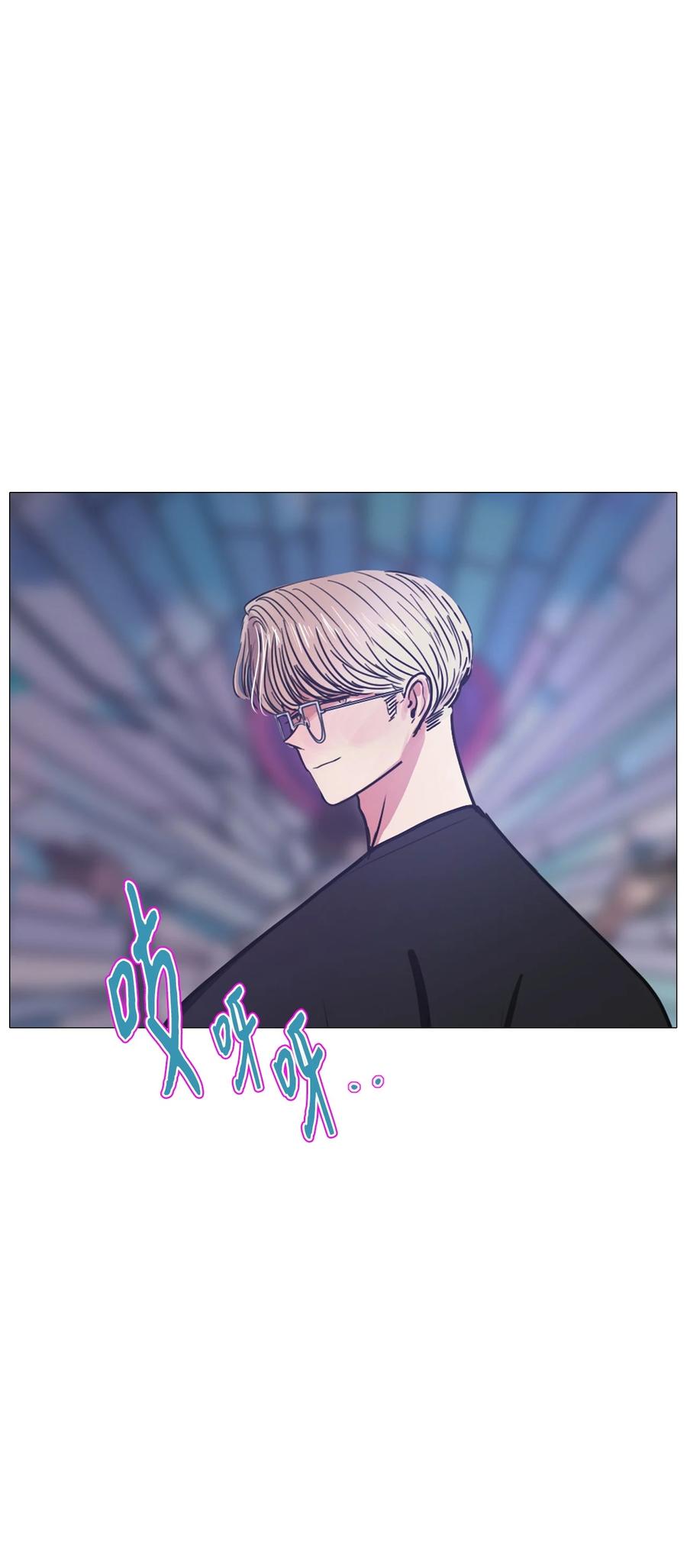 72 蓝色精灵（3）83