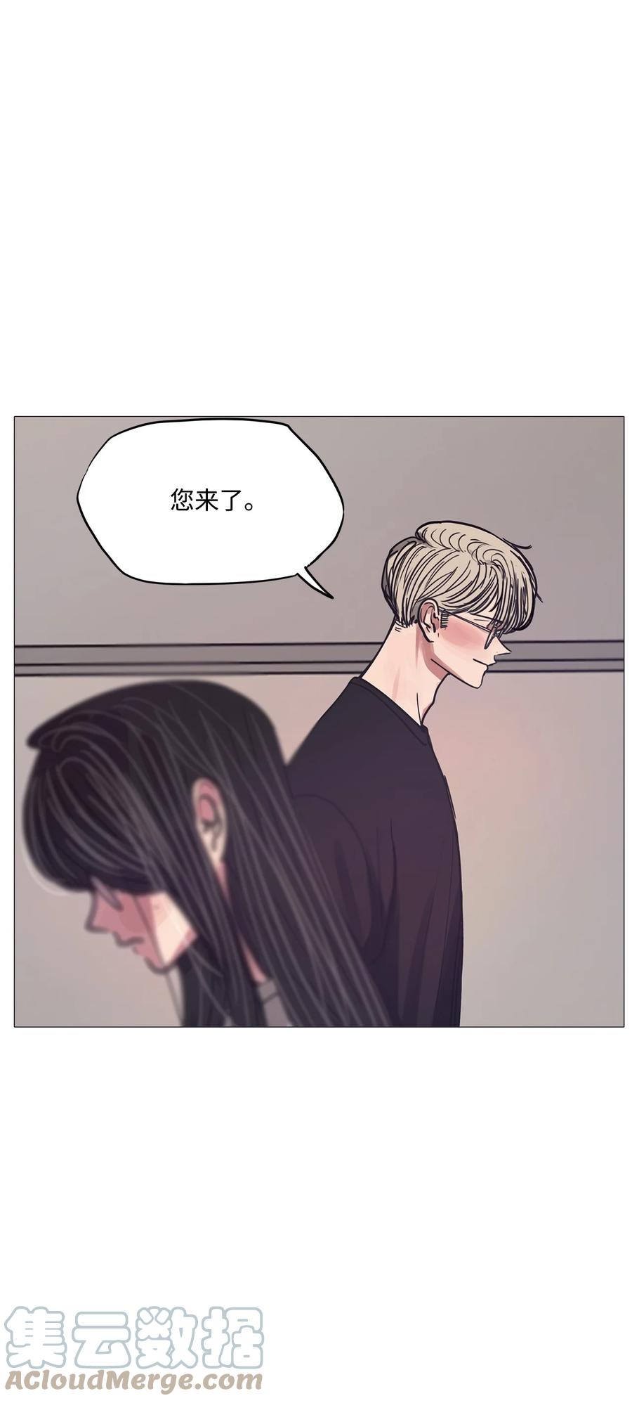 72 蓝色精灵（3）85