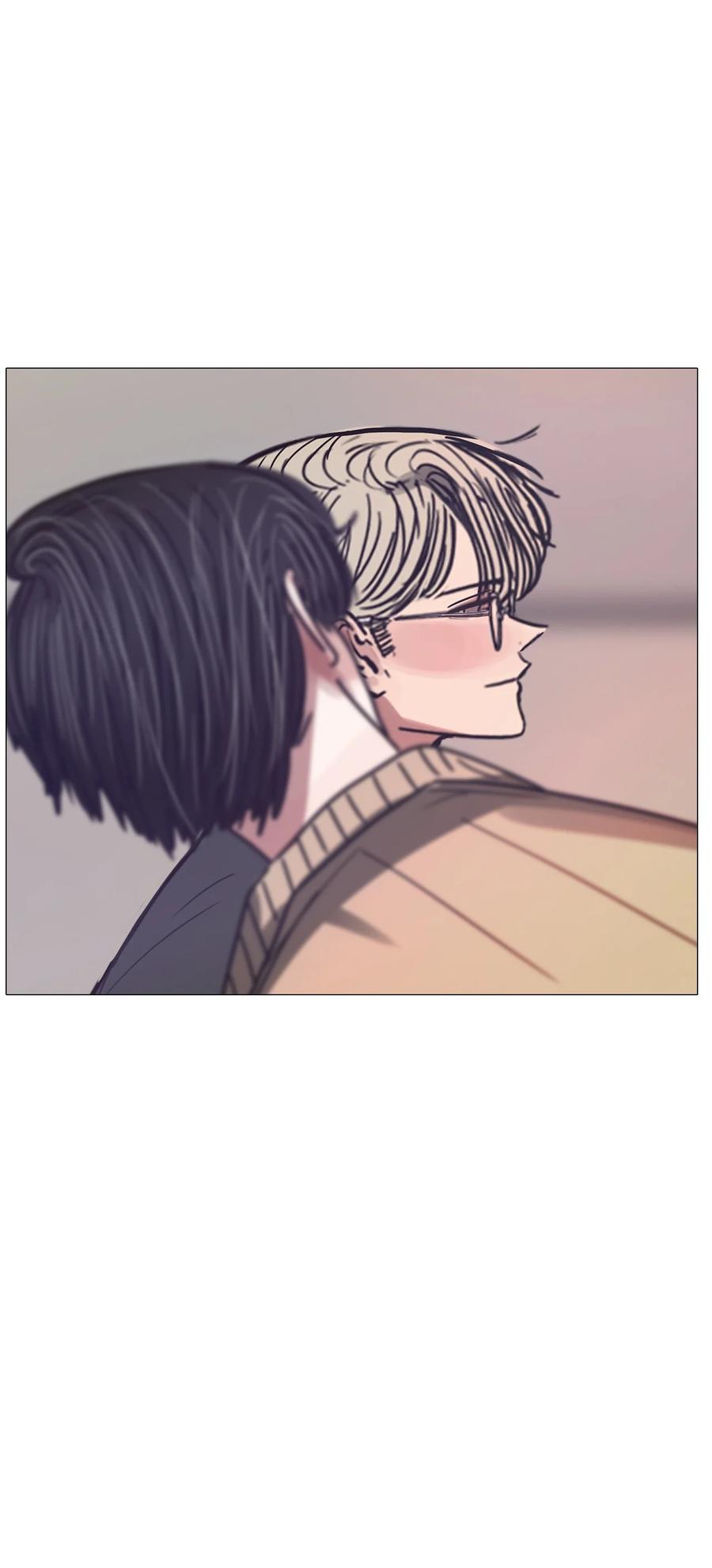 72 蓝色精灵（3）92
