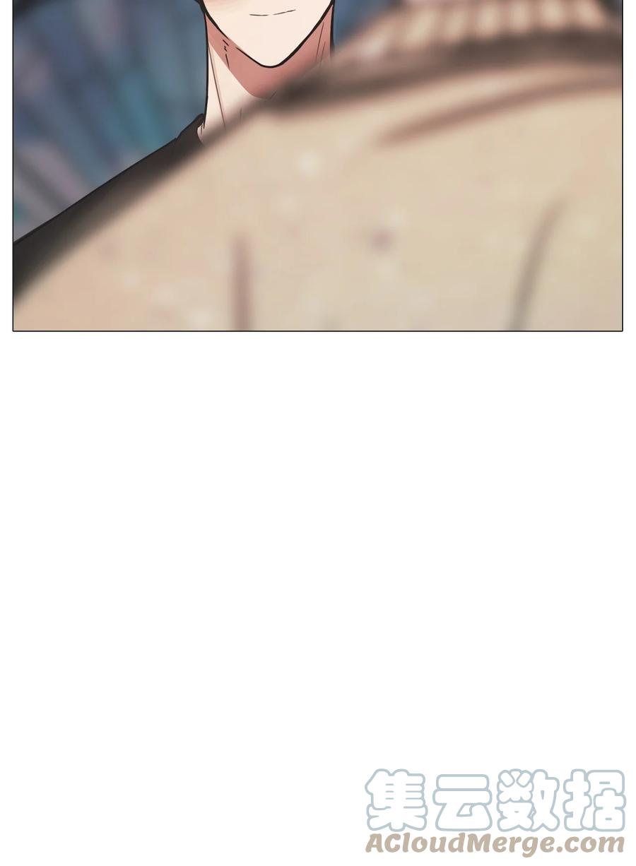 72 蓝色精灵（3）97