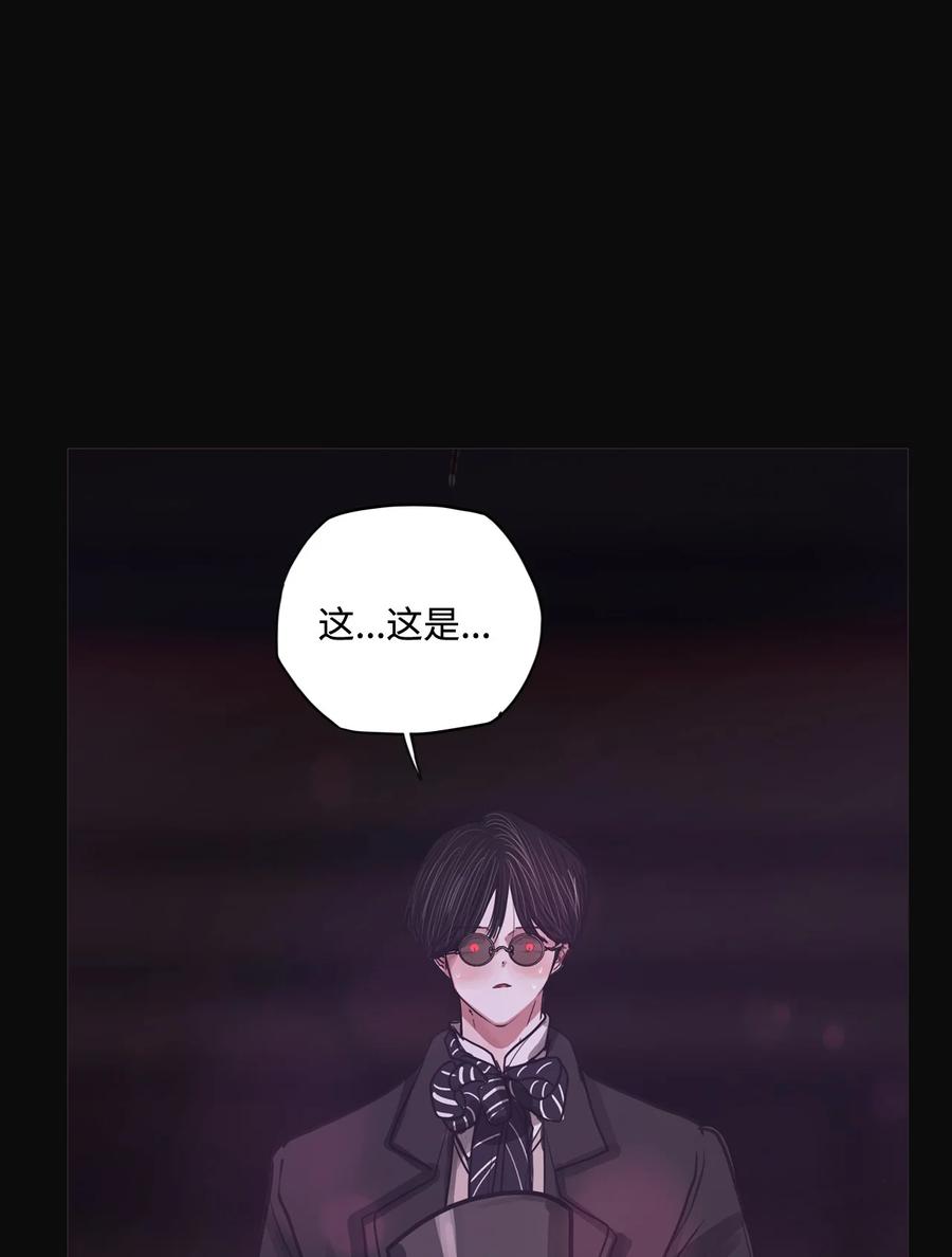 82 不可能69
