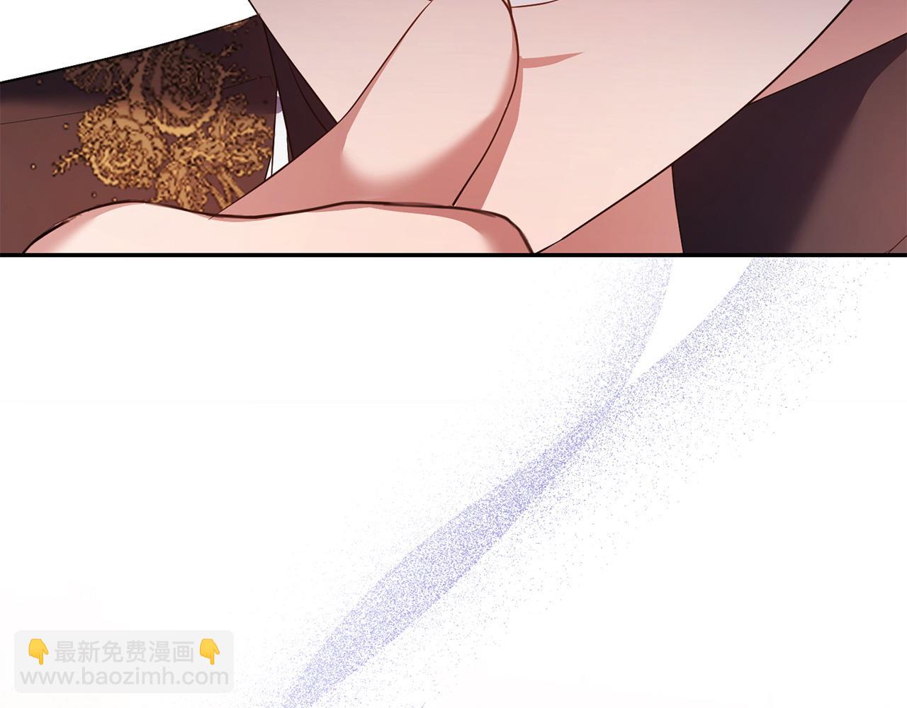 第17话 正中下怀144