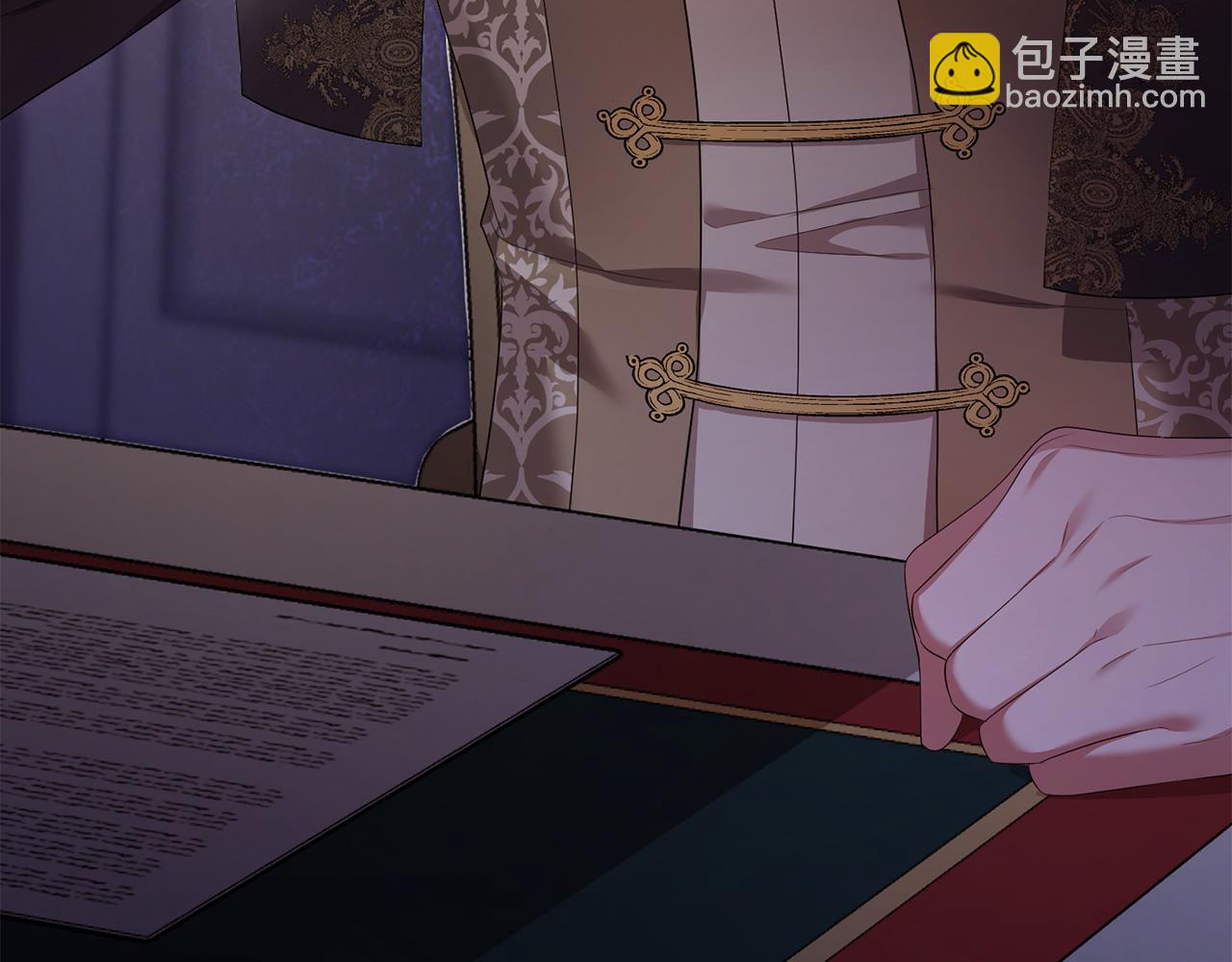 第17话 正中下怀148
