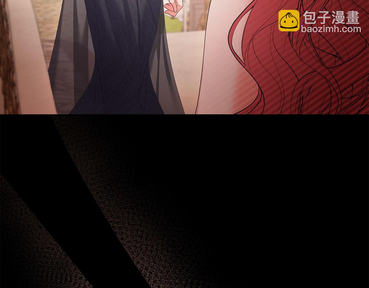 第17话 正中下怀191