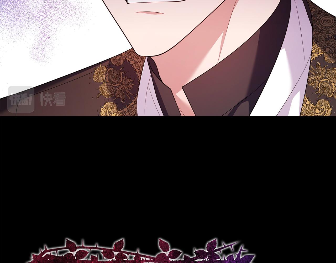 第17话 正中下怀80