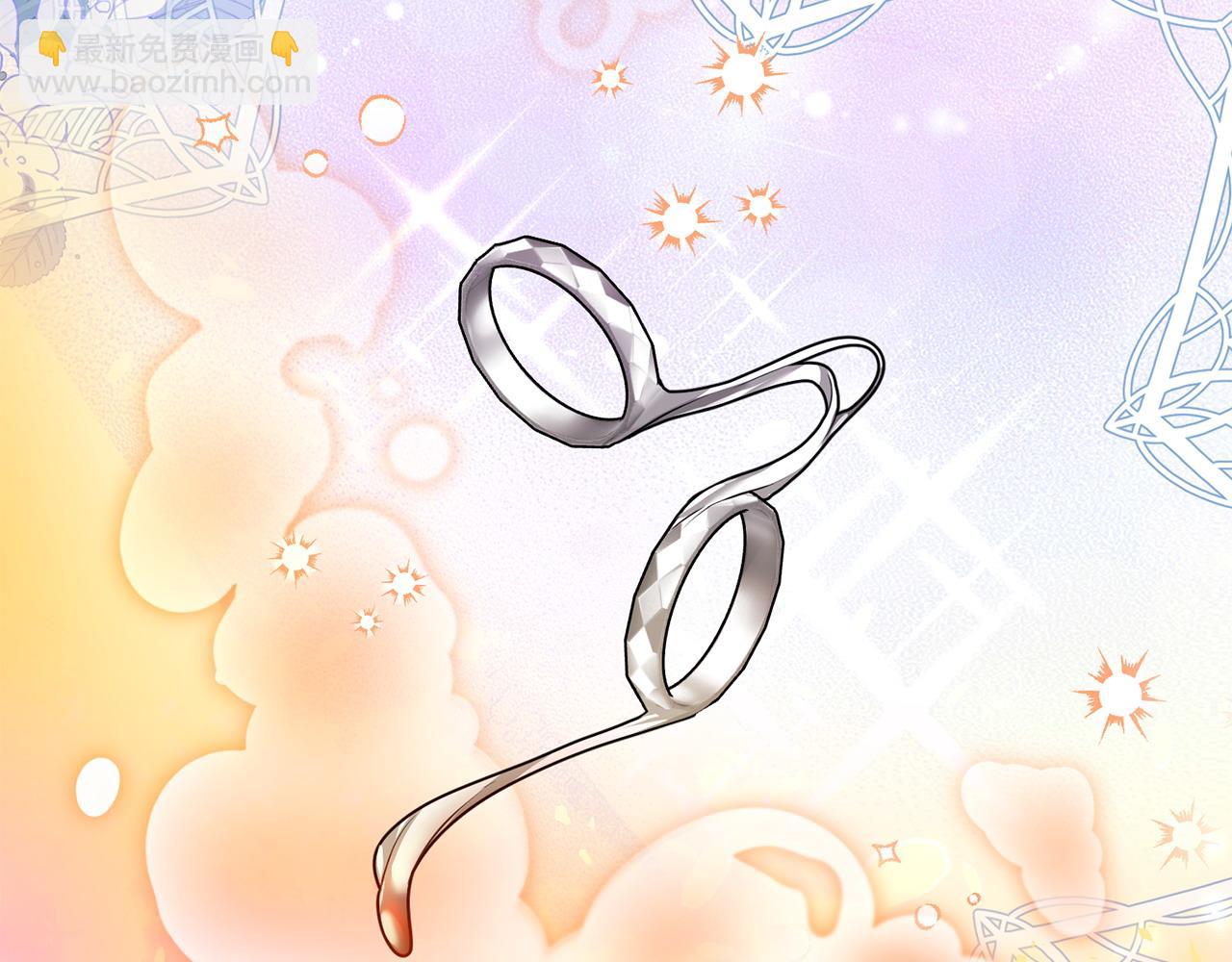 第18话 绿茶的谜之操作120