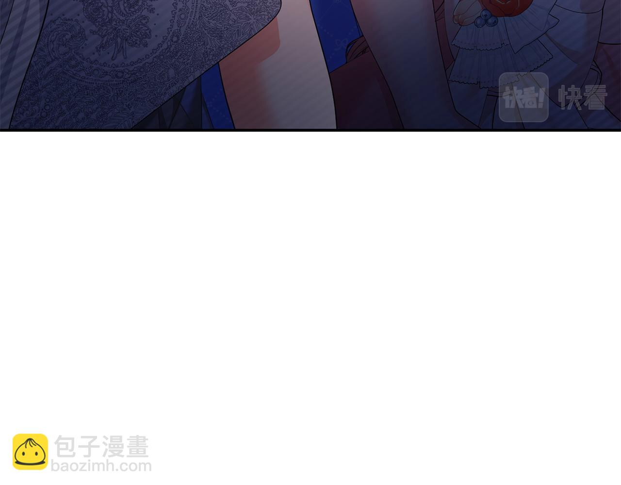 第18话 绿茶的谜之操作18