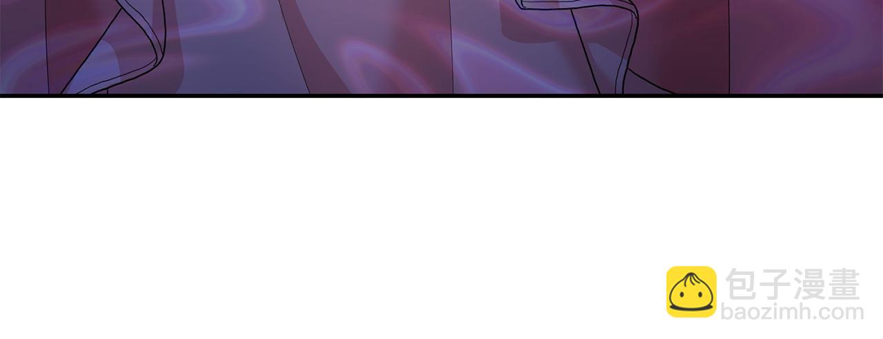 第18话 绿茶的谜之操作204