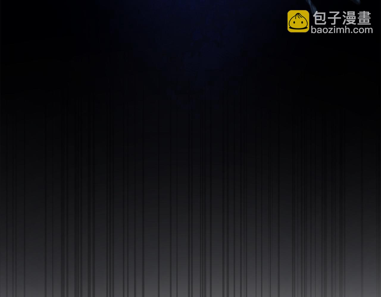 第18话 绿茶的谜之操作216