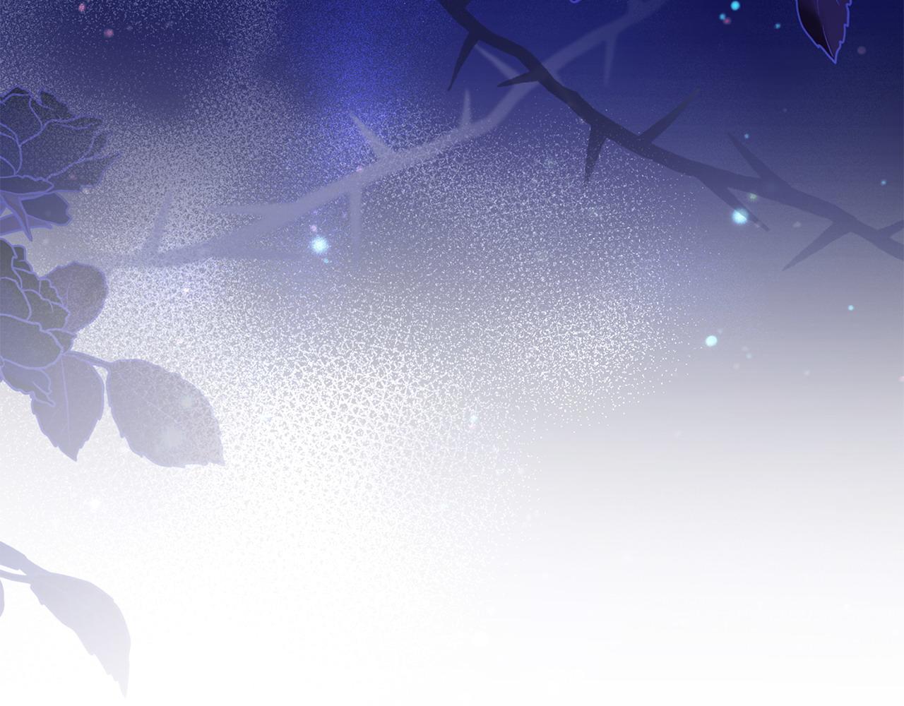 第18话 绿茶的谜之操作228