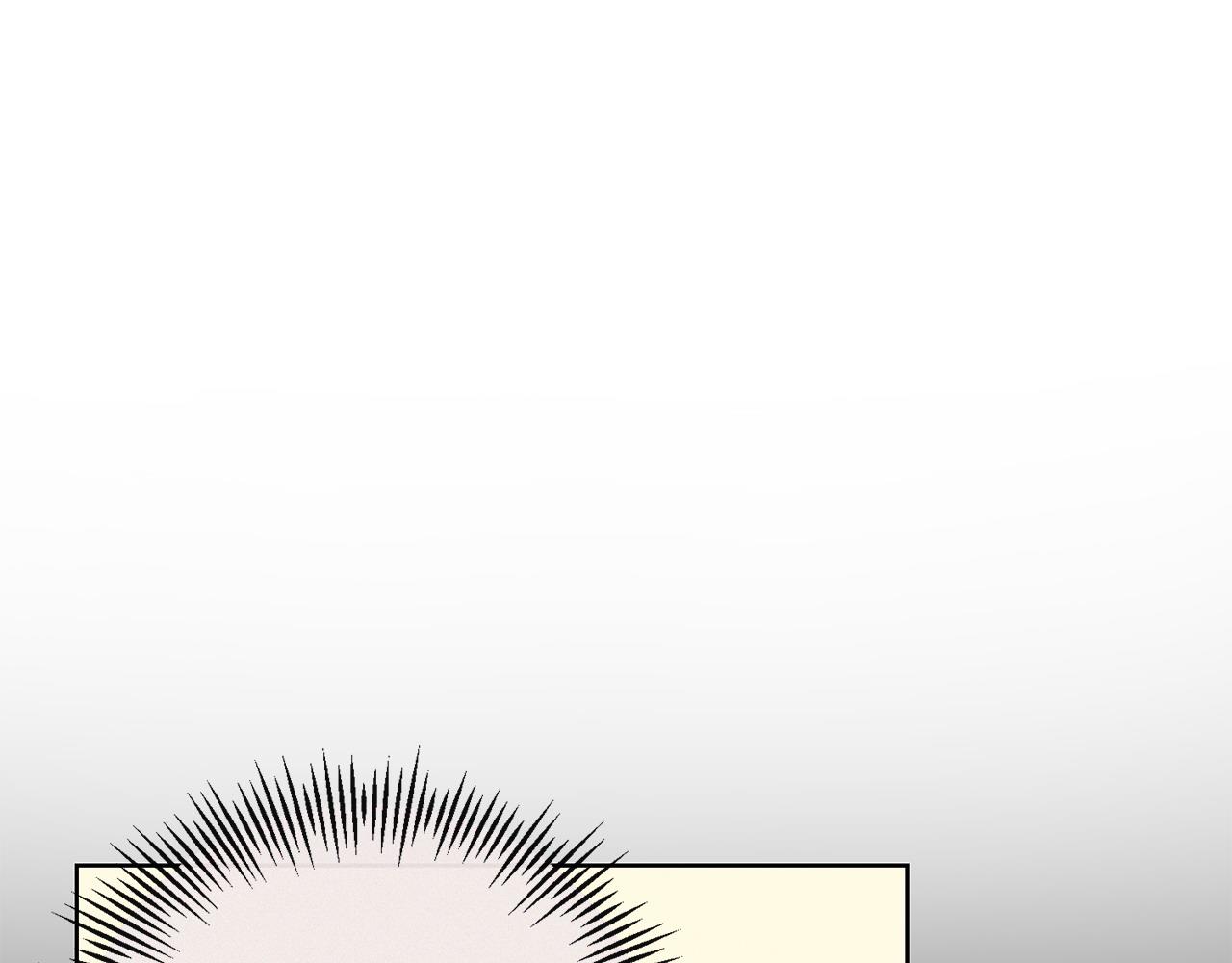 第18话 绿茶的谜之操作26