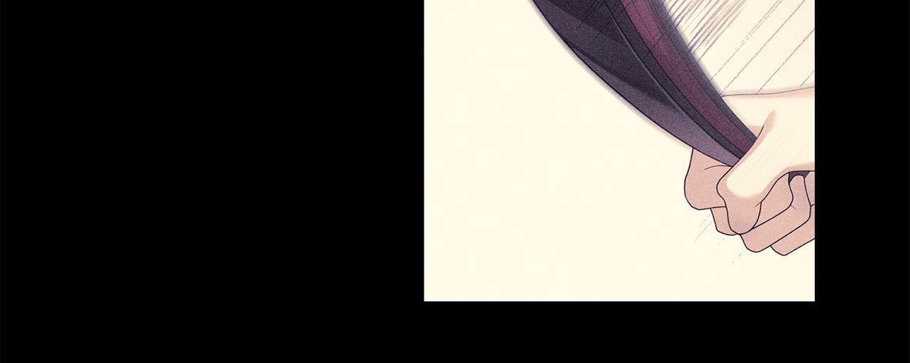 第18话 绿茶的谜之操作30