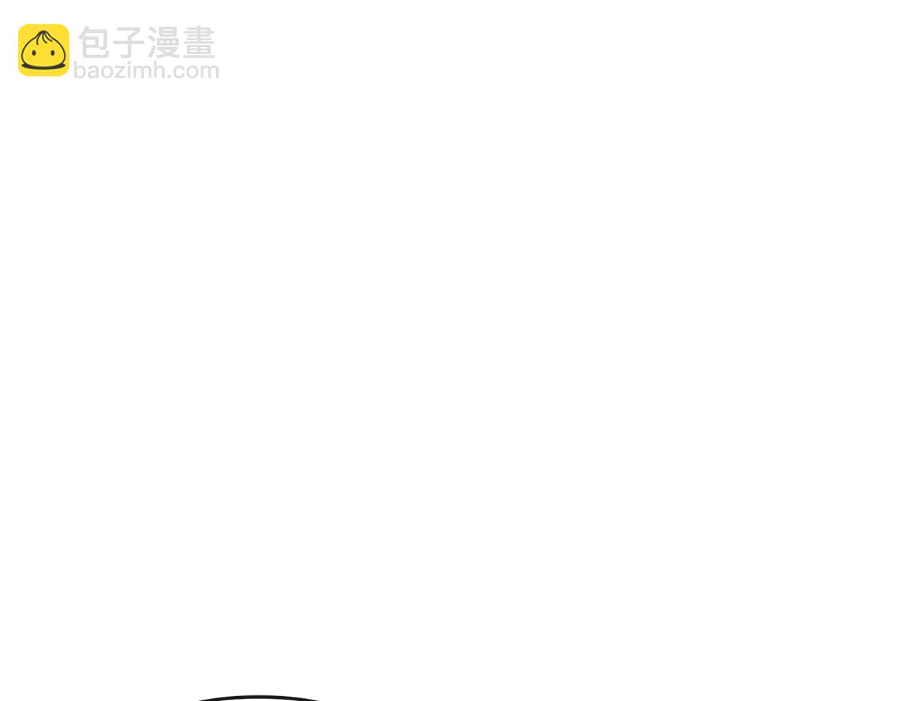 第18话 绿茶的谜之操作93