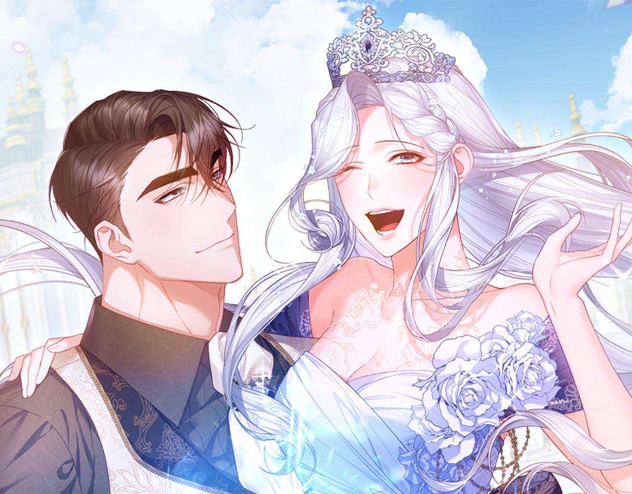 第21话 渣男的真面目0