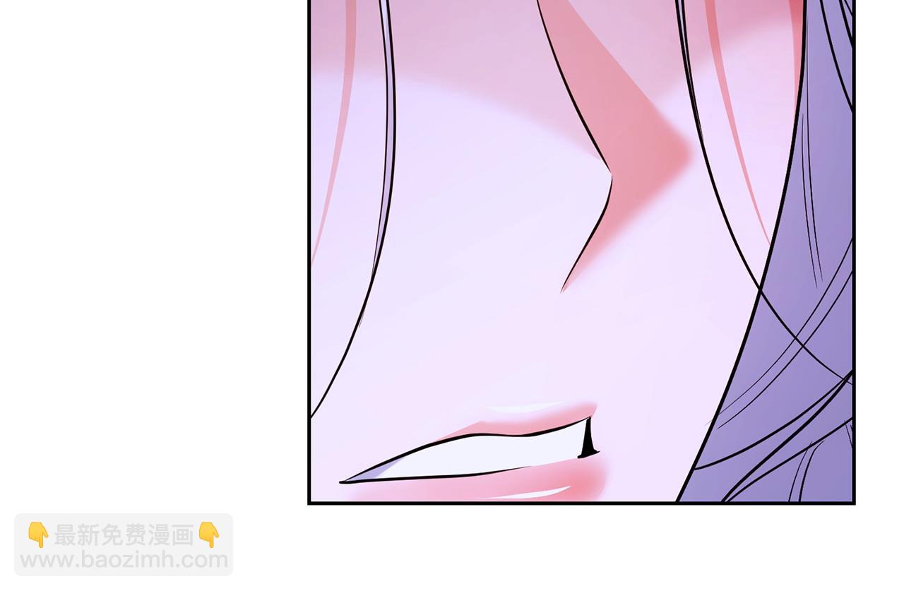 第21话 渣男的真面目105