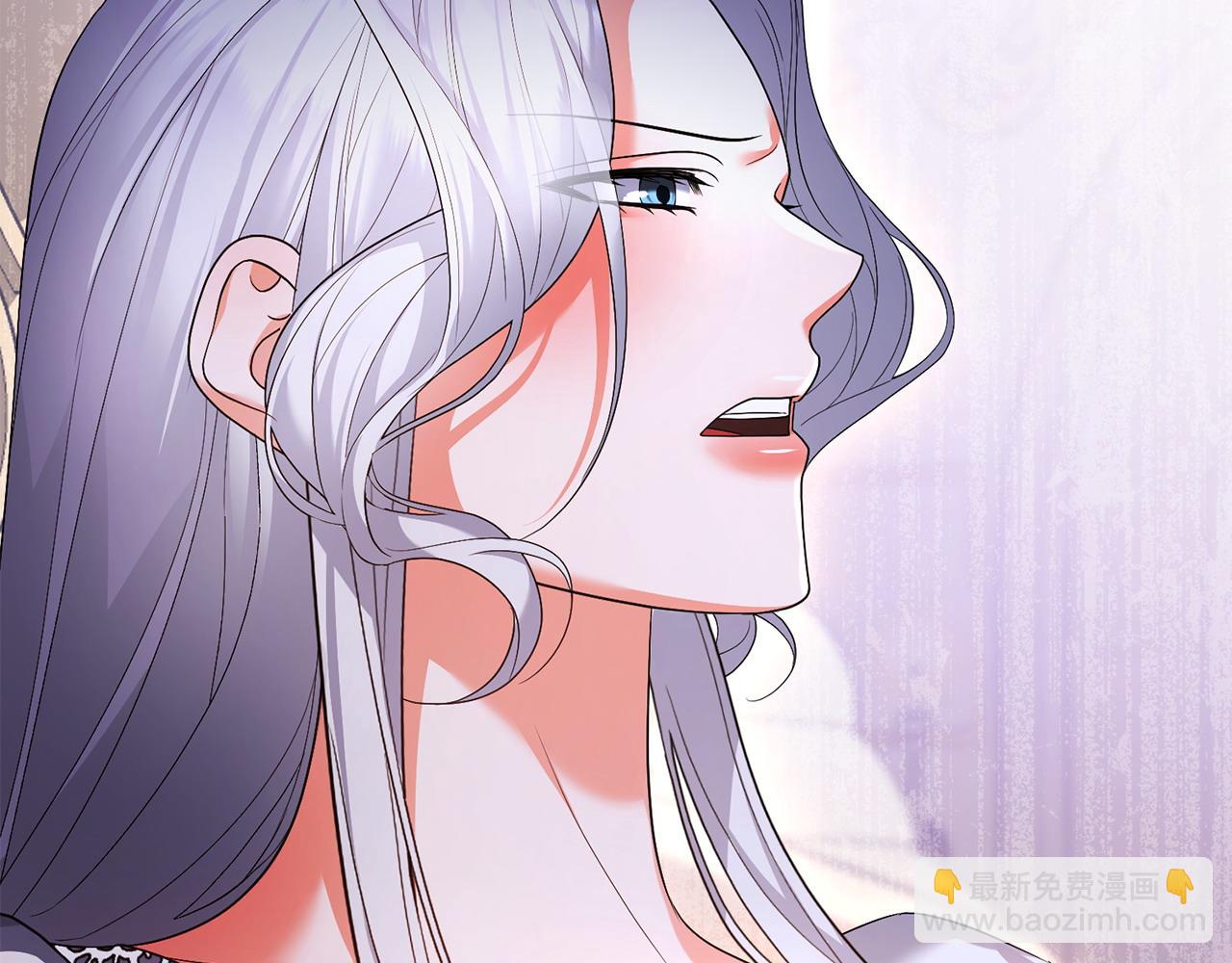 第21话 渣男的真面目133