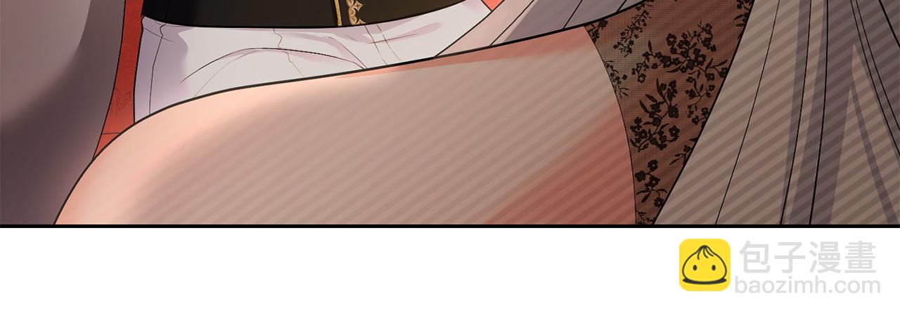 第21话 渣男的真面目181