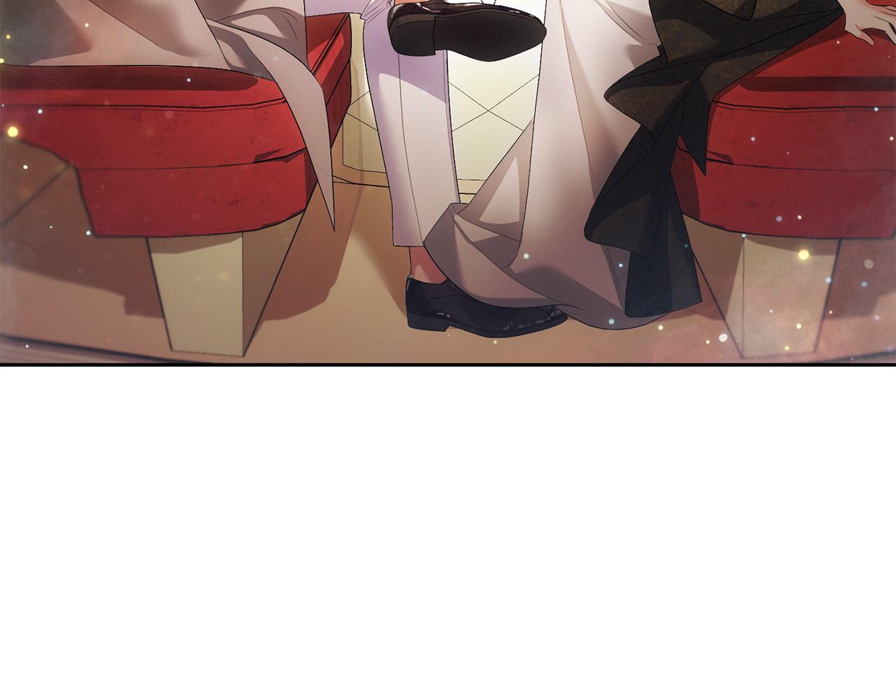 第21话 渣男的真面目187