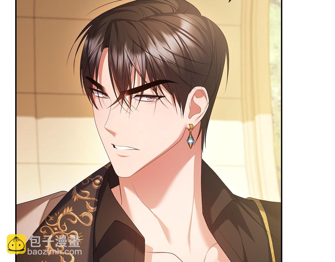 第21话 渣男的真面目219