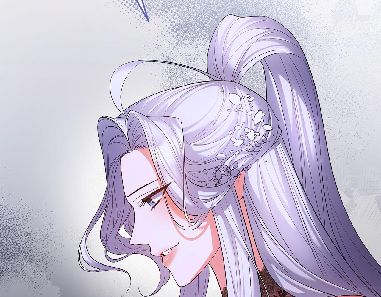 第21话 渣男的真面目222