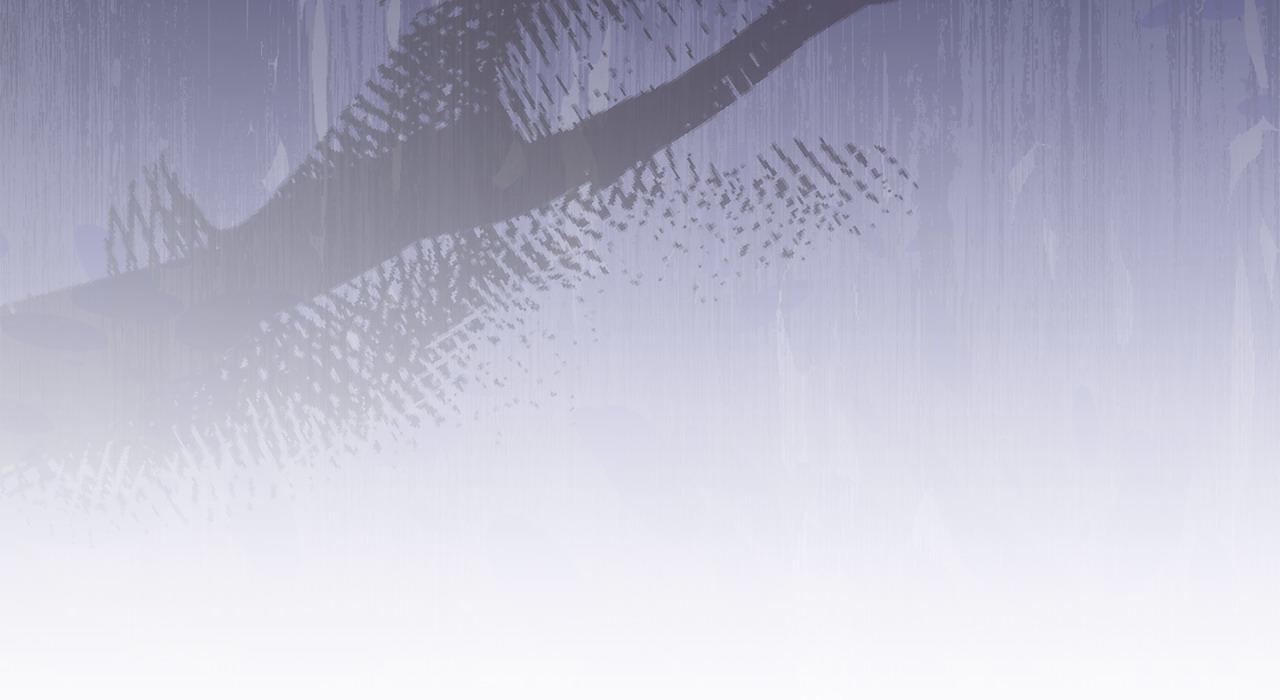 第21话 渣男的真面目230