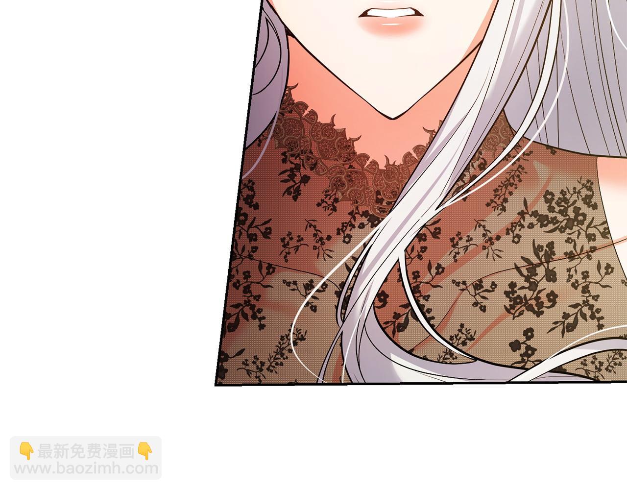 第21话 渣男的真面目234